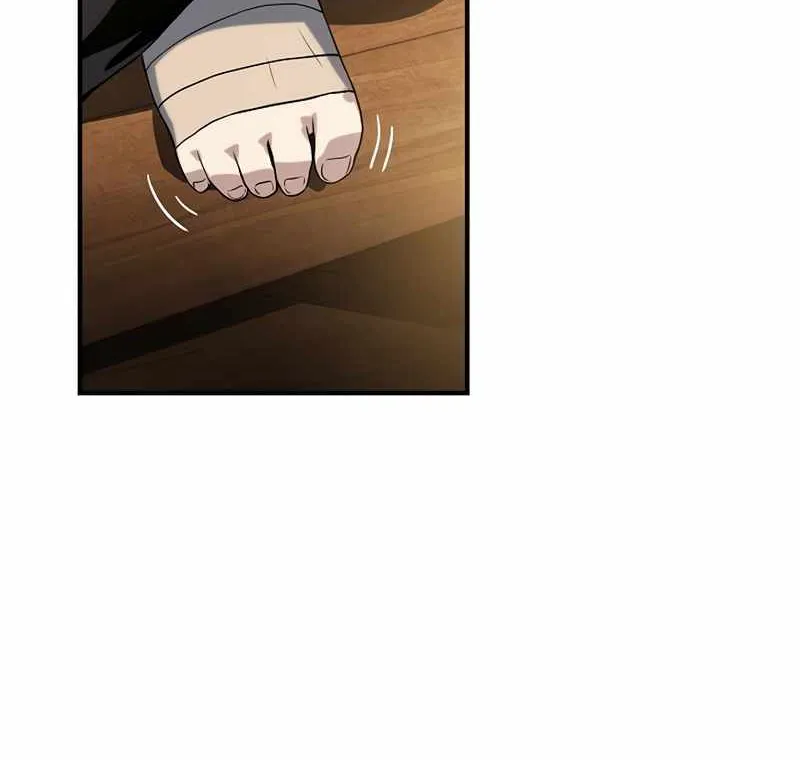 The Priest Of Corruption Zinmanga X Chapter 37 Page 21