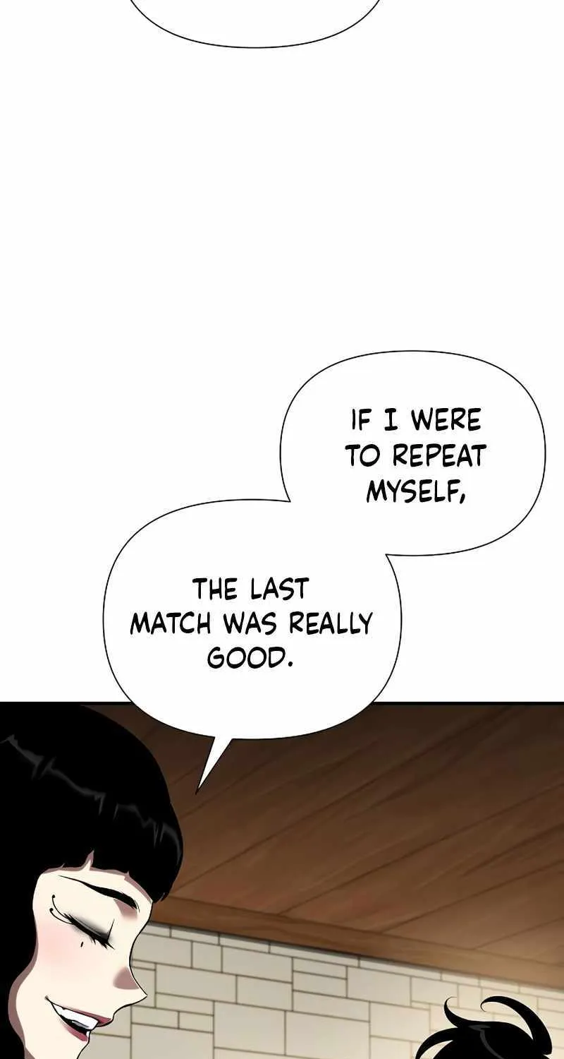 The Priest Of Corruption Zinmanga X Chapter 37 Page 36