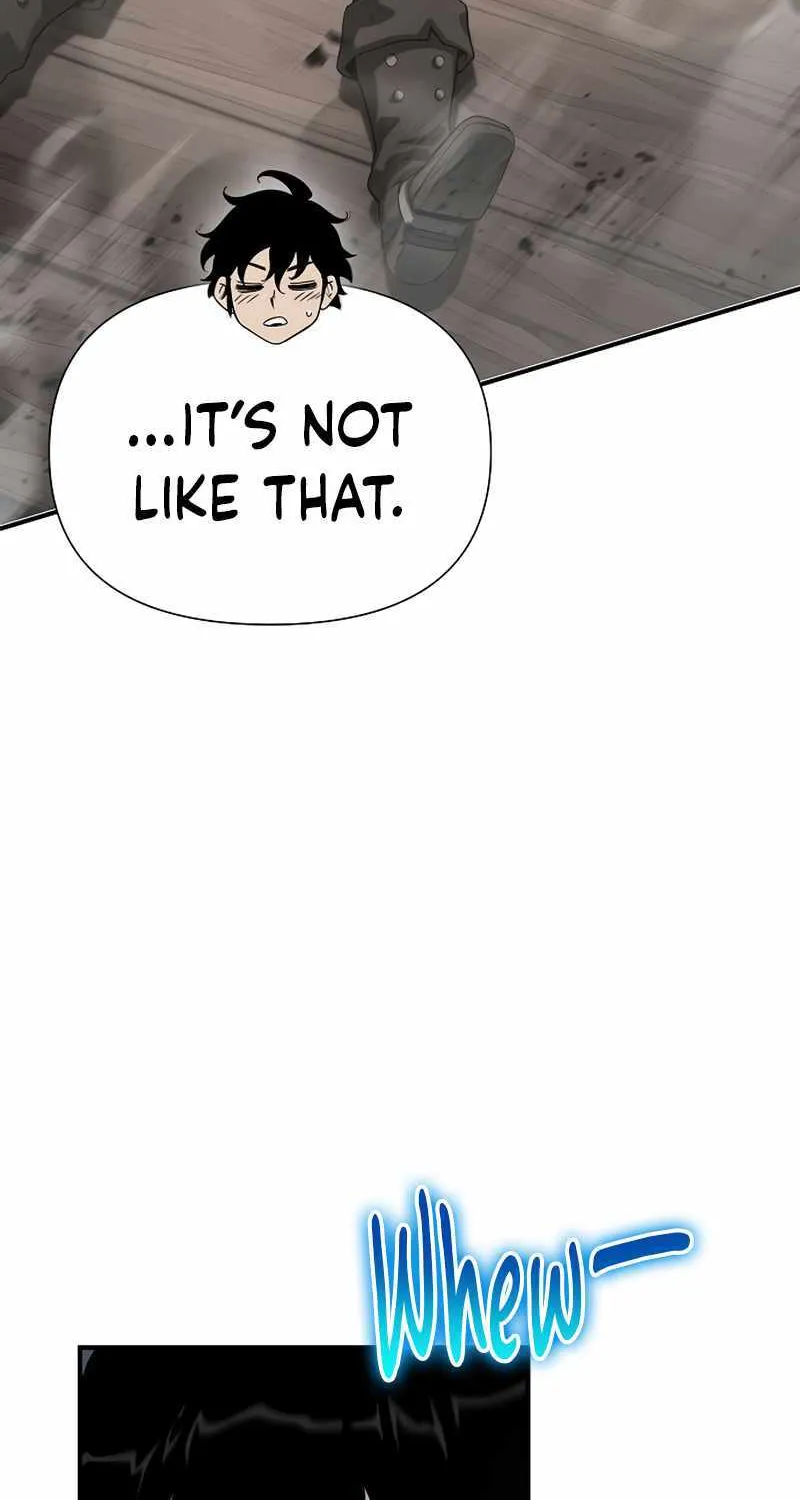 The Priest Of Corruption Zinmanga X Chapter 37 Page 39