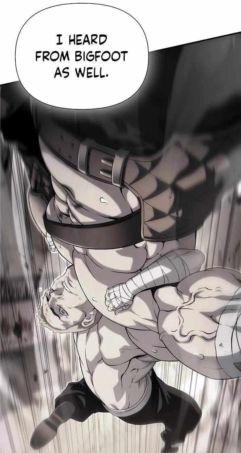 The Priest Of Corruption Zinmanga X Chapter 37 Page 41