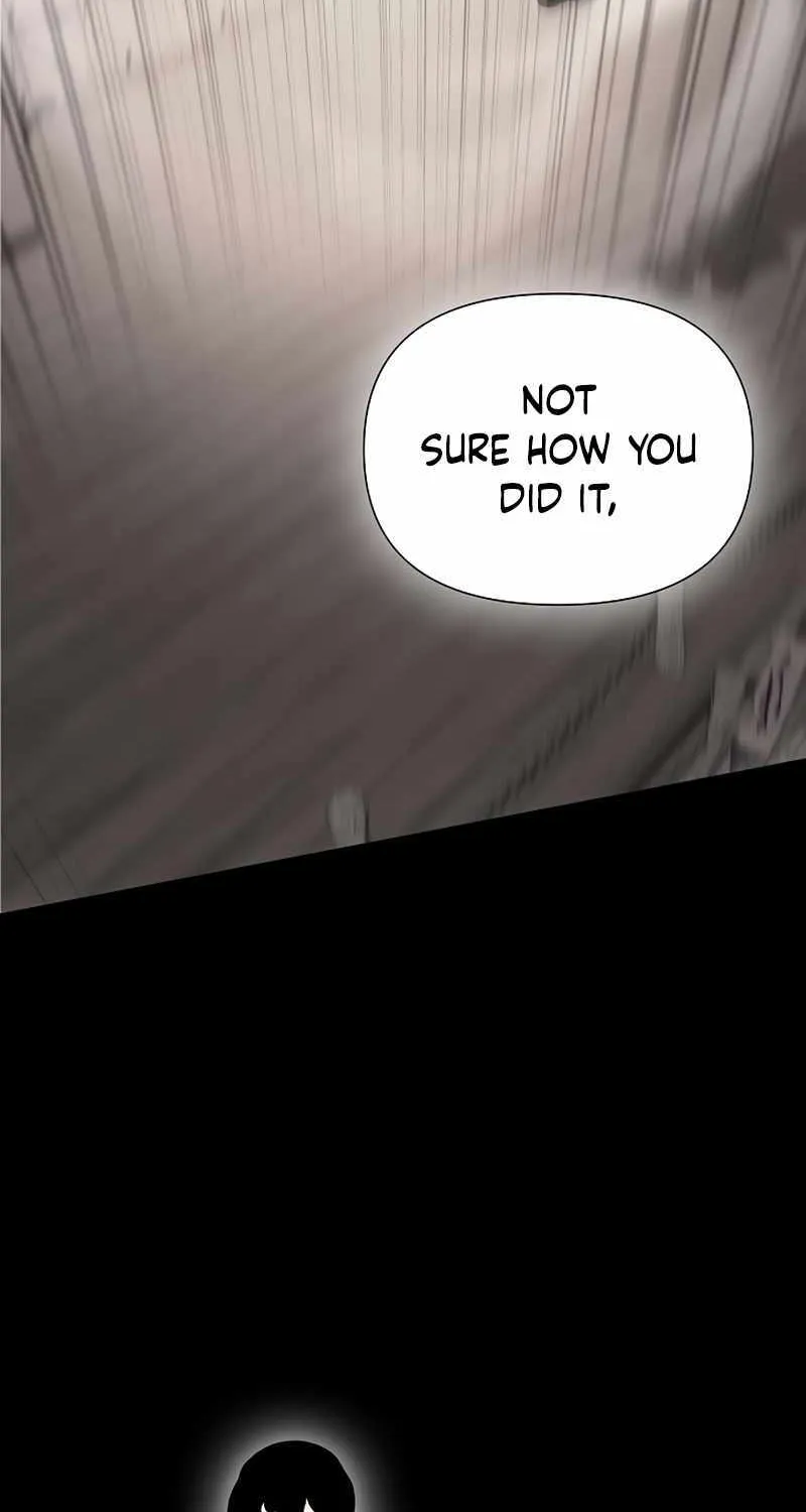 The Priest Of Corruption Zinmanga X Chapter 37 Page 42
