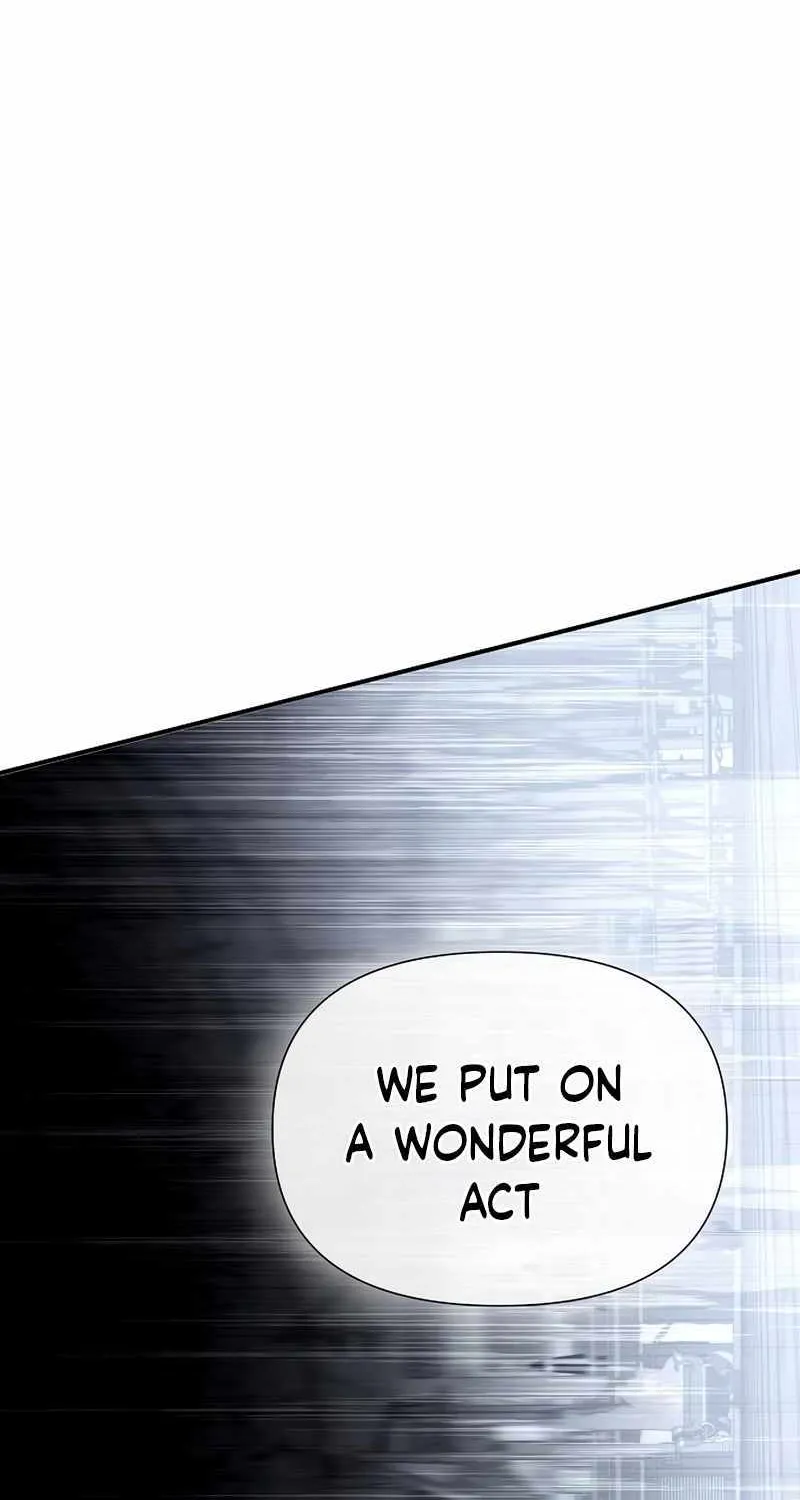 The Priest Of Corruption Zinmanga X Chapter 37 Page 46
