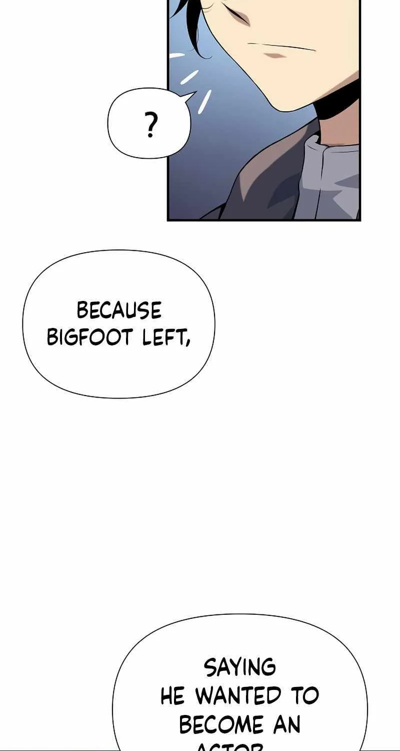 The Priest Of Corruption Zinmanga X Chapter 37 Page 52