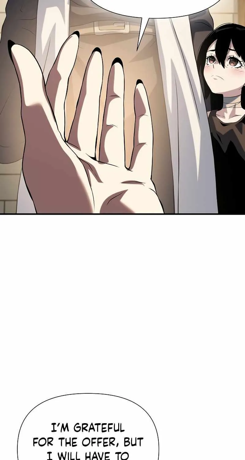 The Priest Of Corruption Zinmanga X Chapter 37 Page 55