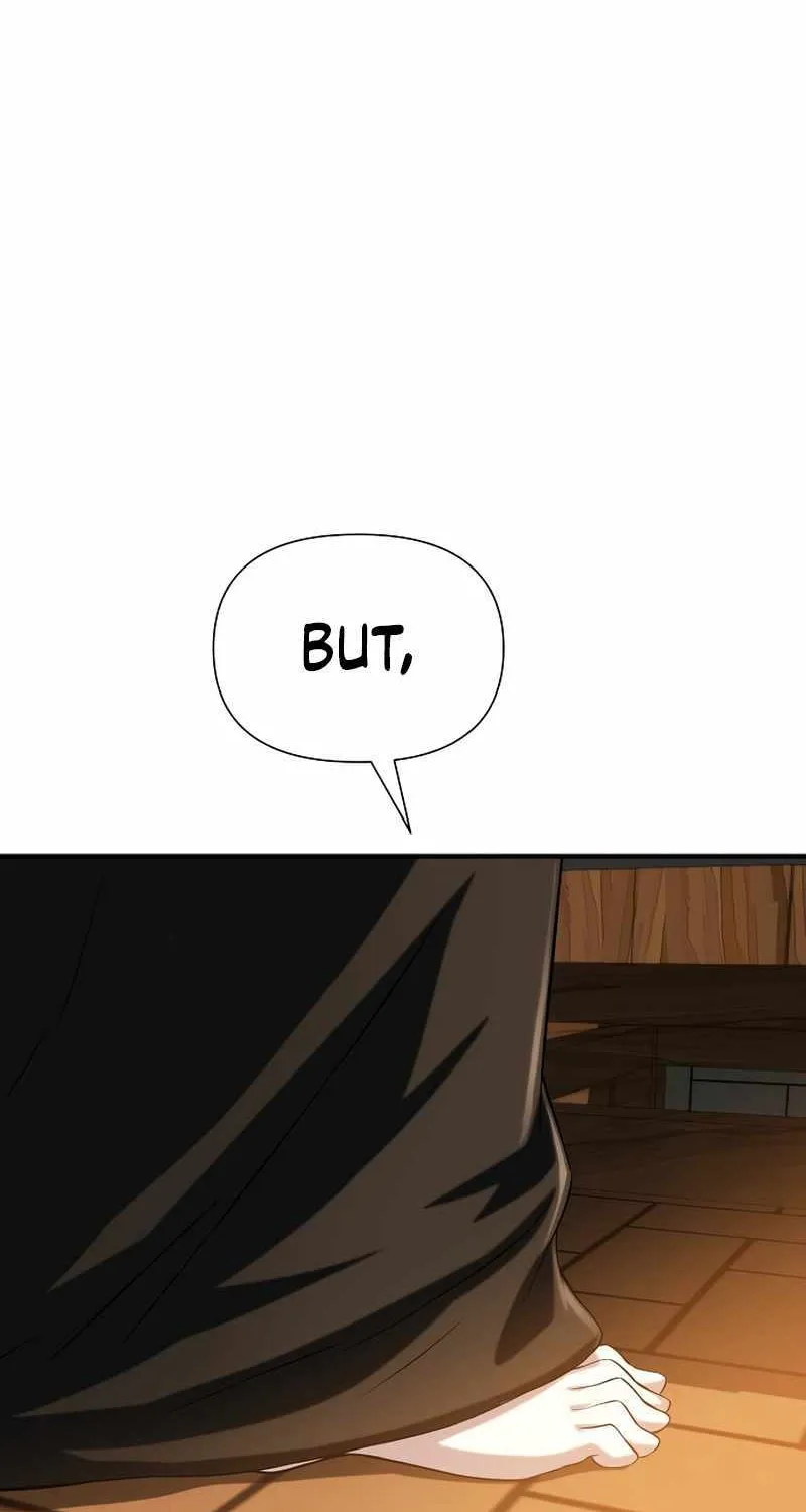 The Priest Of Corruption Zinmanga X Chapter 37 Page 62