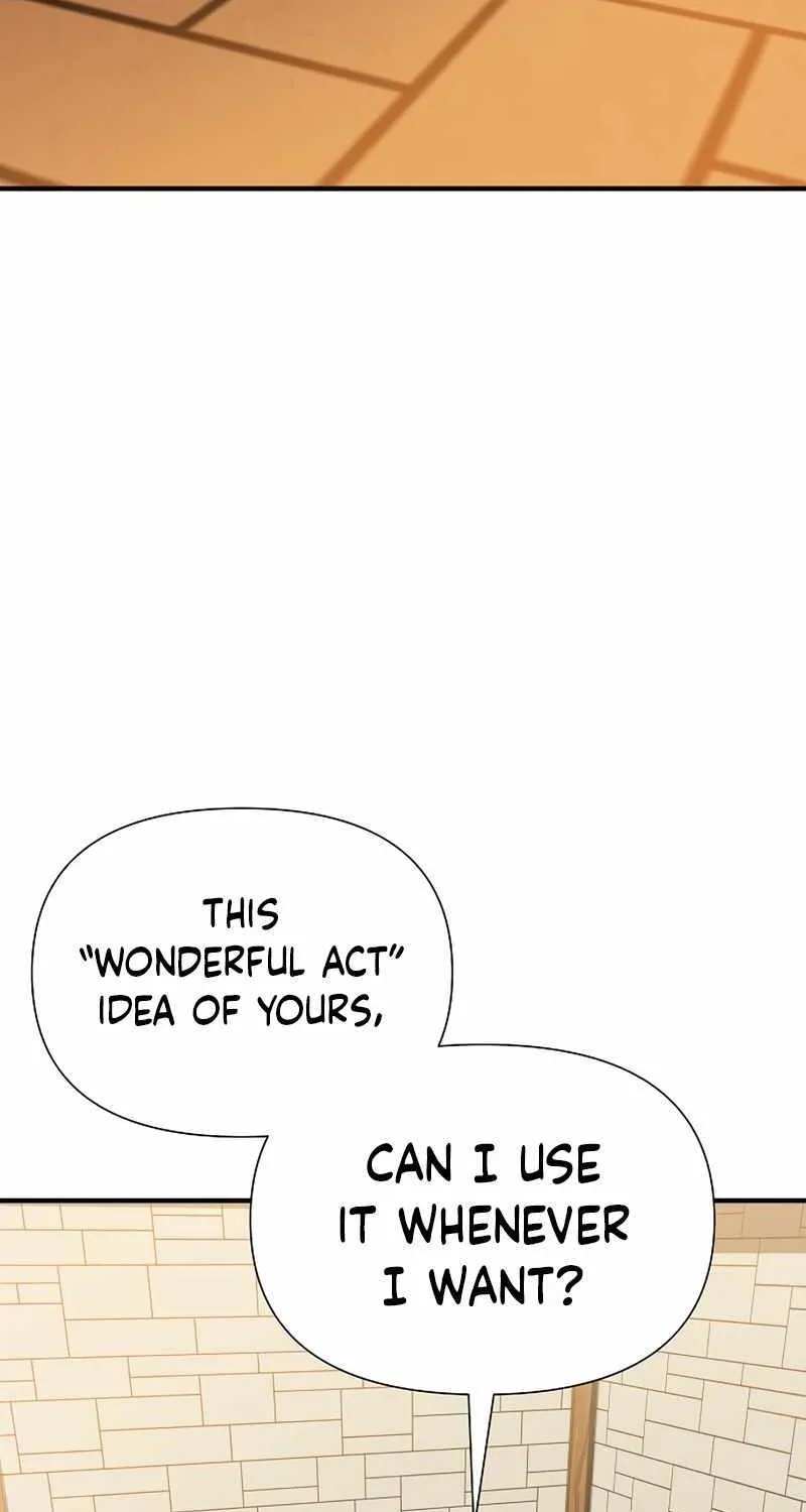 The Priest Of Corruption Zinmanga X Chapter 37 Page 63