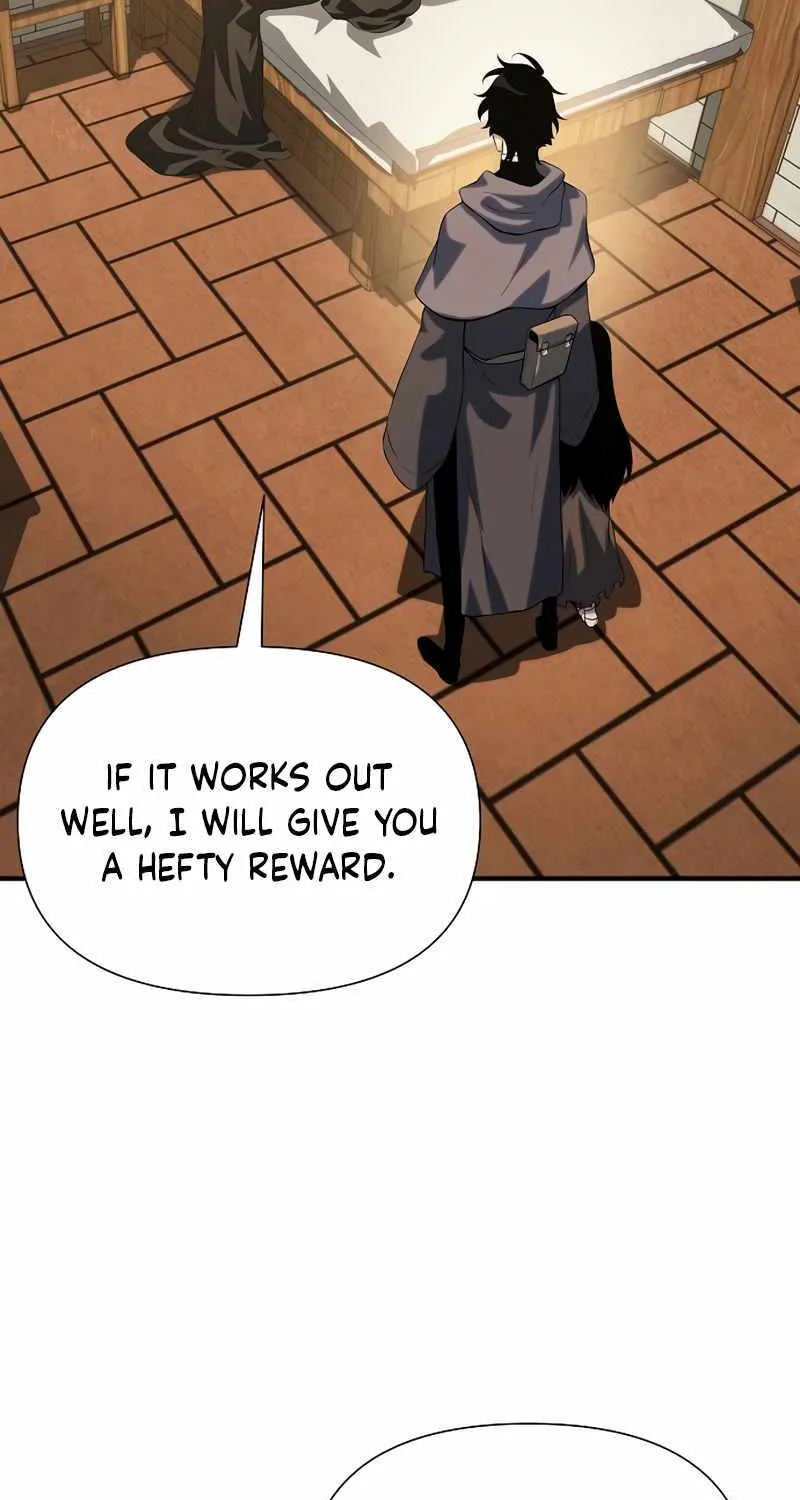 The Priest Of Corruption Zinmanga X Chapter 37 Page 67