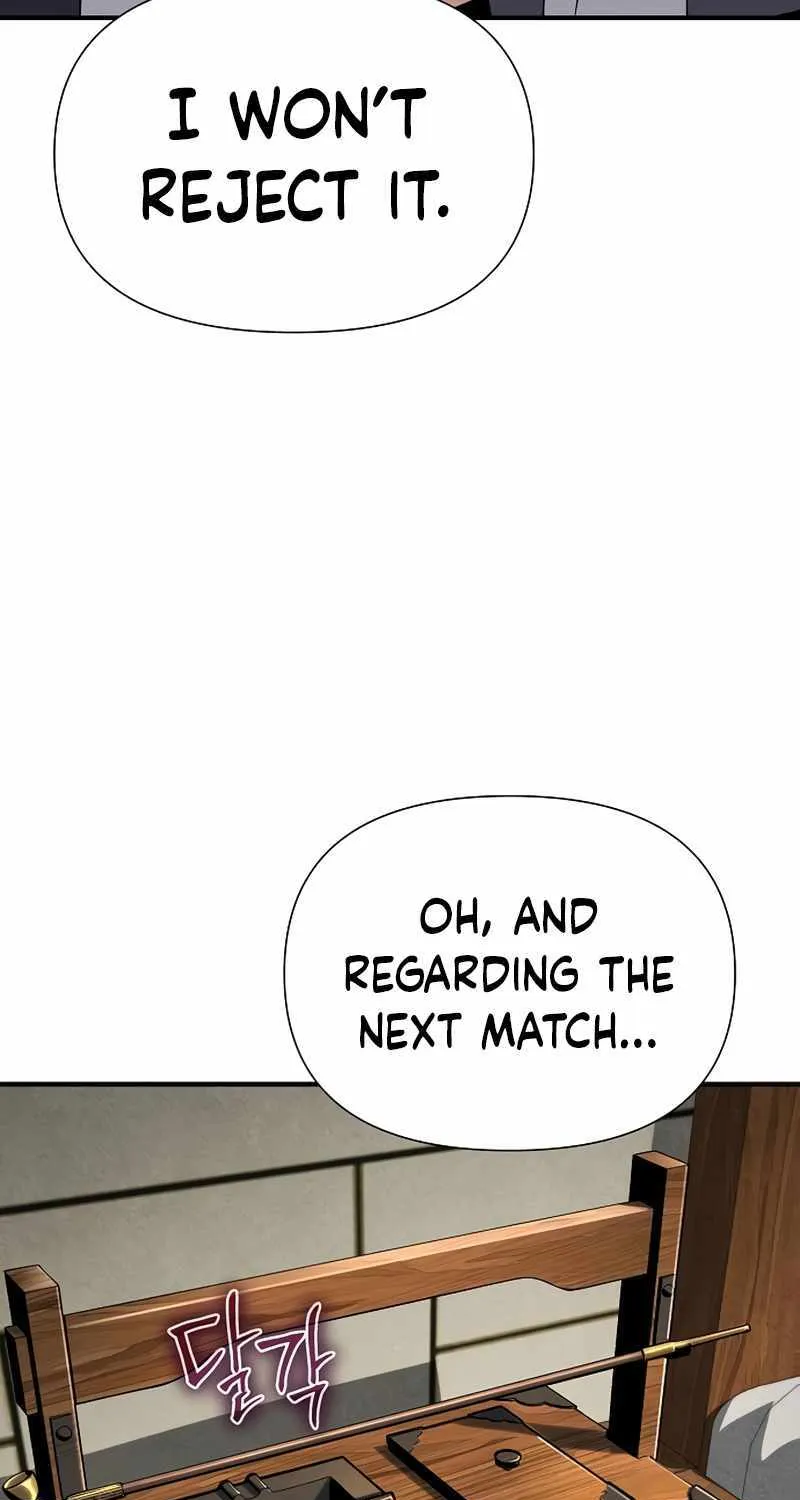 The Priest Of Corruption Zinmanga X Chapter 37 Page 69