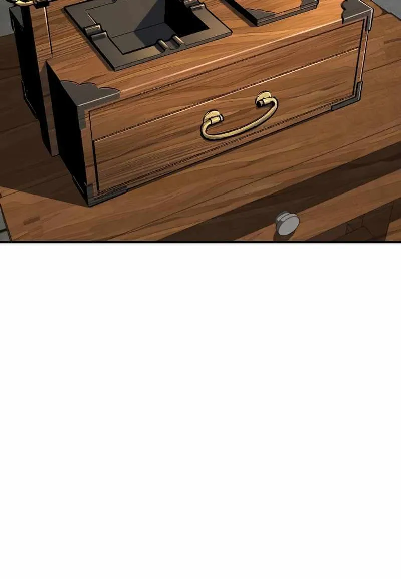 The Priest Of Corruption Zinmanga X Chapter 37 Page 70