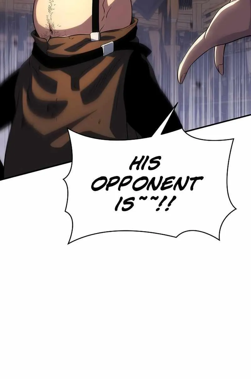 The Priest Of Corruption Zinmanga X Chapter 37 Page 79