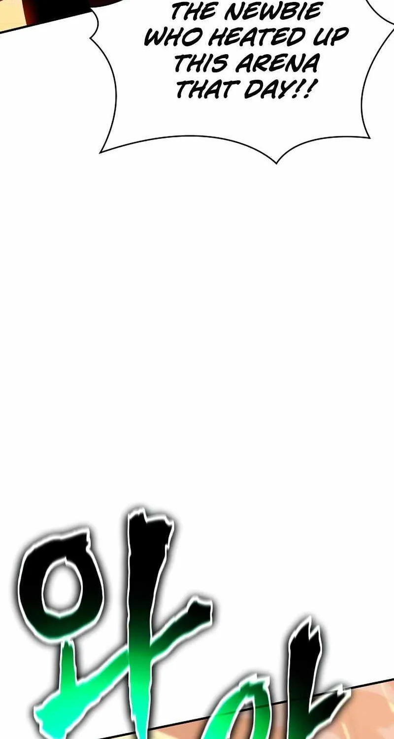 The Priest Of Corruption Zinmanga X Chapter 37 Page 81