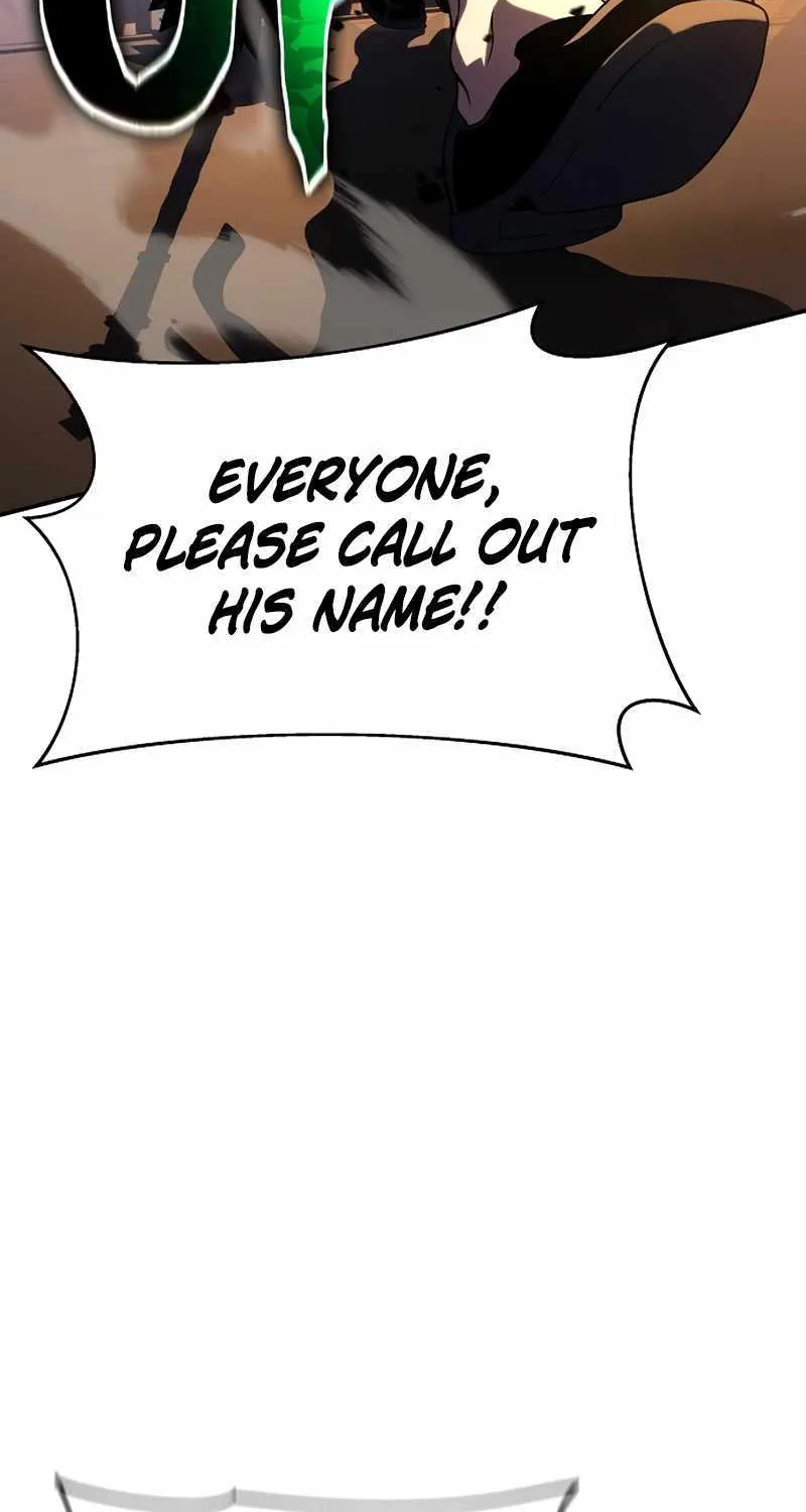 The Priest Of Corruption Zinmanga X Chapter 37 Page 83