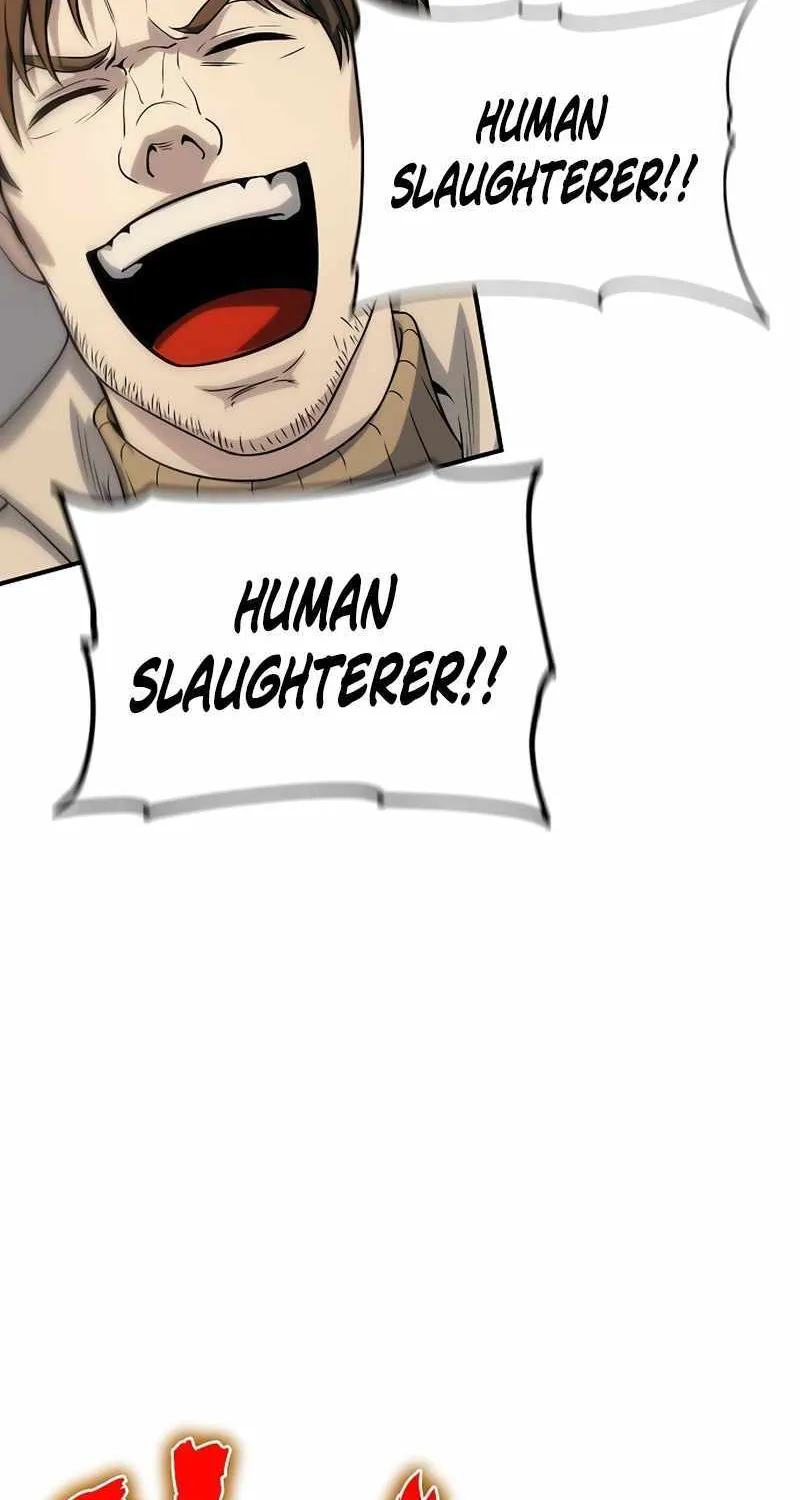 The Priest Of Corruption Zinmanga X Chapter 37 Page 85