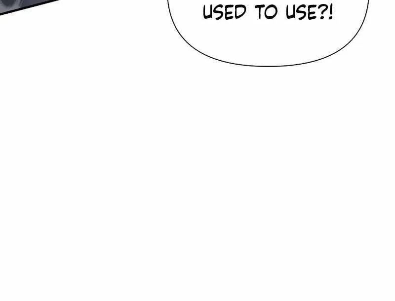 The Priest Of Corruption Zinmanga X Chapter 37 Page 88