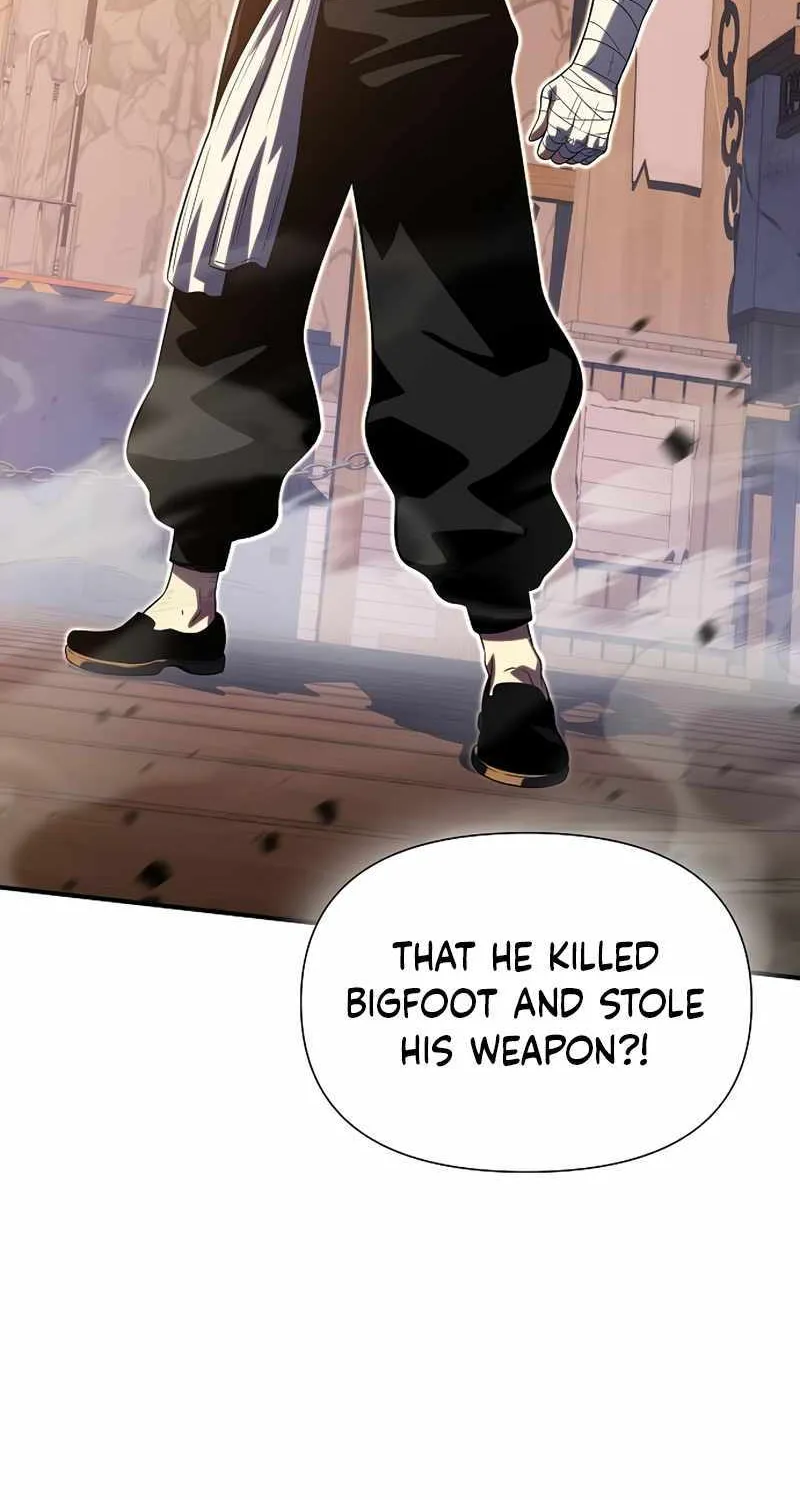 The Priest Of Corruption Zinmanga X Chapter 37 Page 90