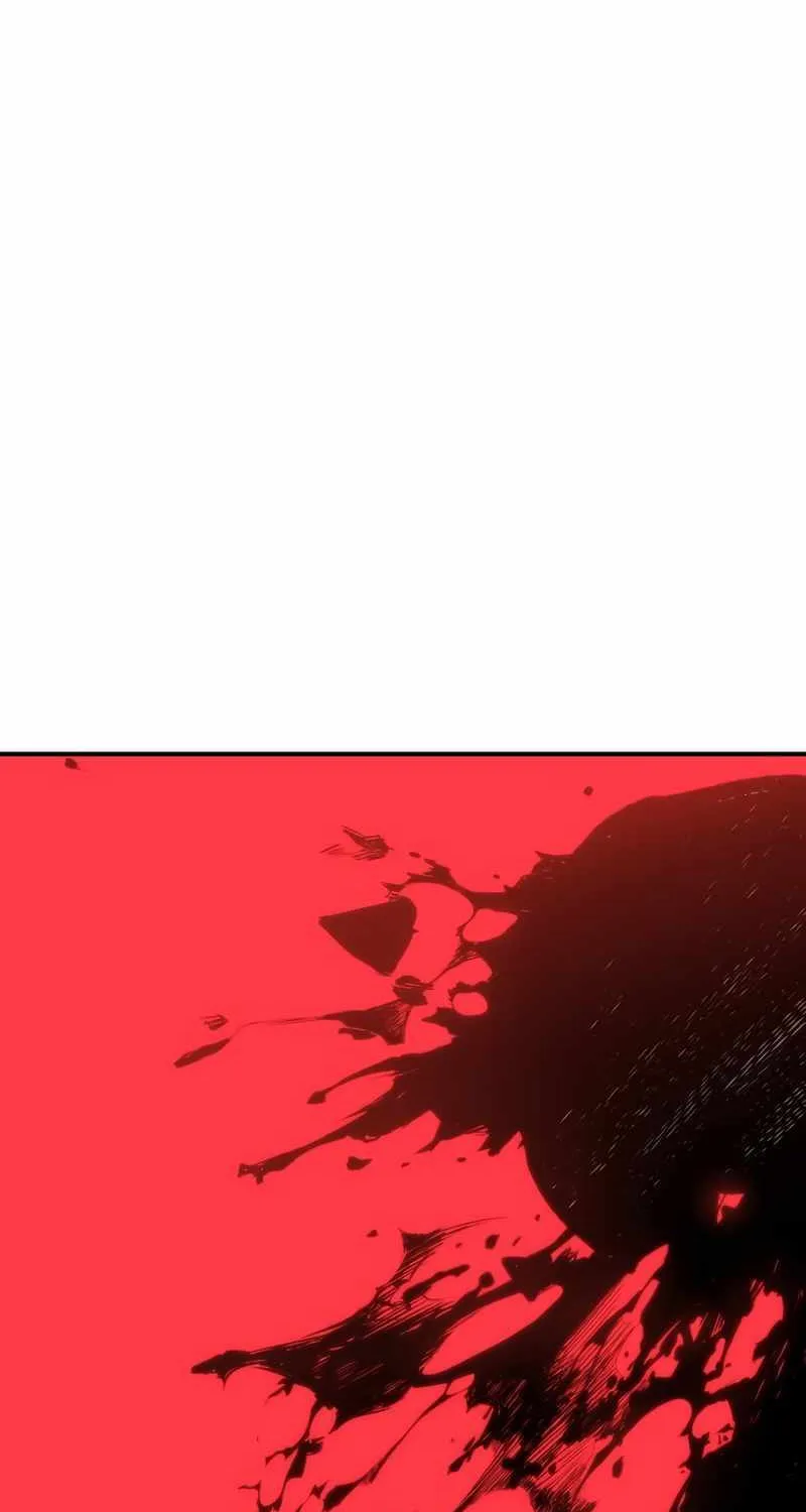 The Priest Of Corruption Zinmanga X Chapter 37 Page 100