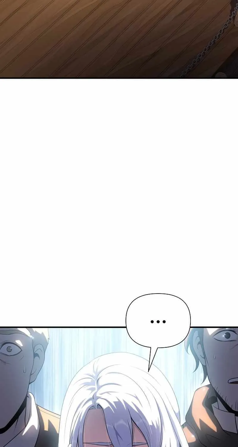 The Priest Of Corruption Zinmanga X Chapter 37 Page 107