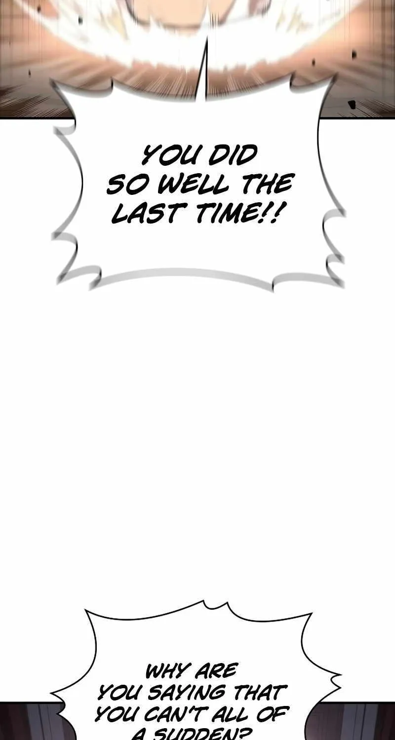 The Priest Of Corruption Zinmanga X Chapter 37 Page 116
