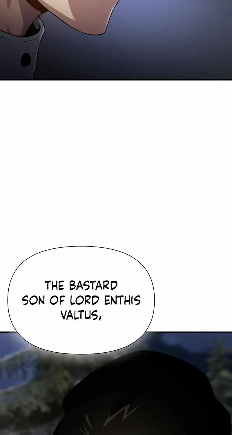 The Priest Of Corruption Zinmanga X Chapter 37 Page 124