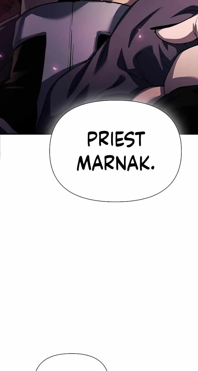The Priest Of Corruption Zinmanga X Chapter 37 Page 130