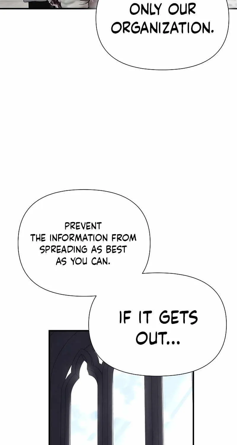 The Priest Of Corruption Zinmanga X Chapter 37 Page 144
