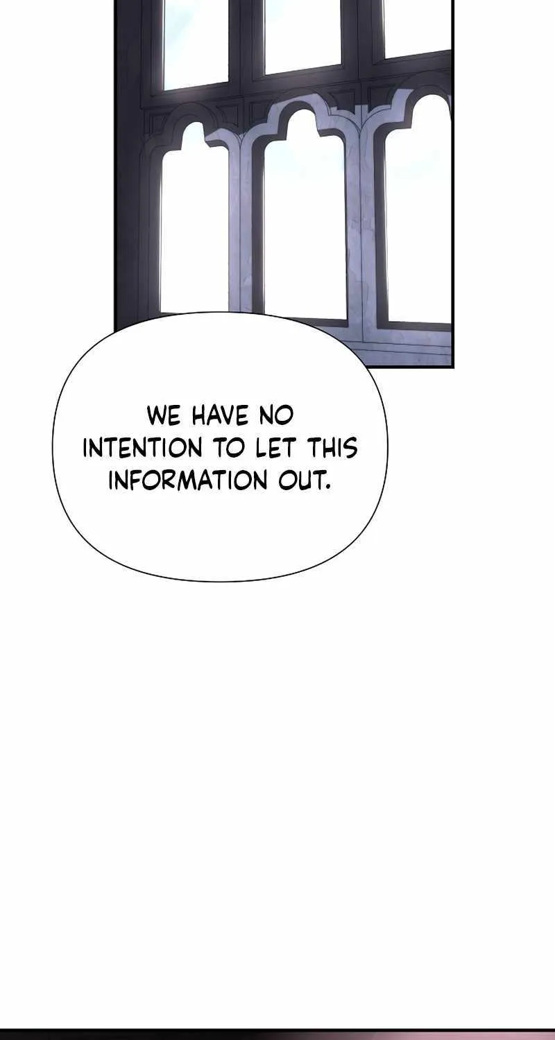 The Priest Of Corruption Zinmanga X Chapter 37 Page 145