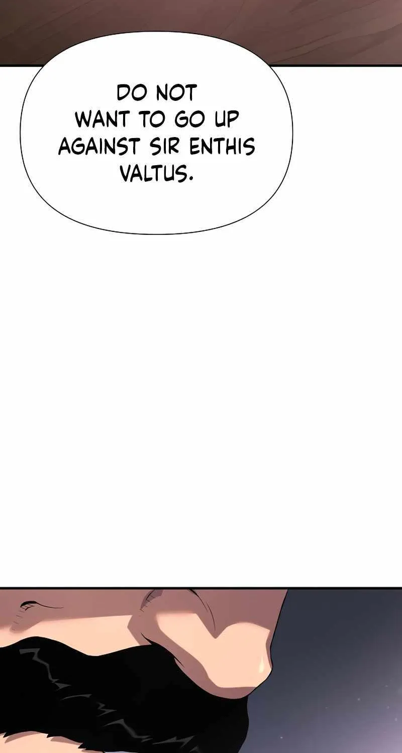 The Priest Of Corruption Zinmanga X Chapter 37 Page 152