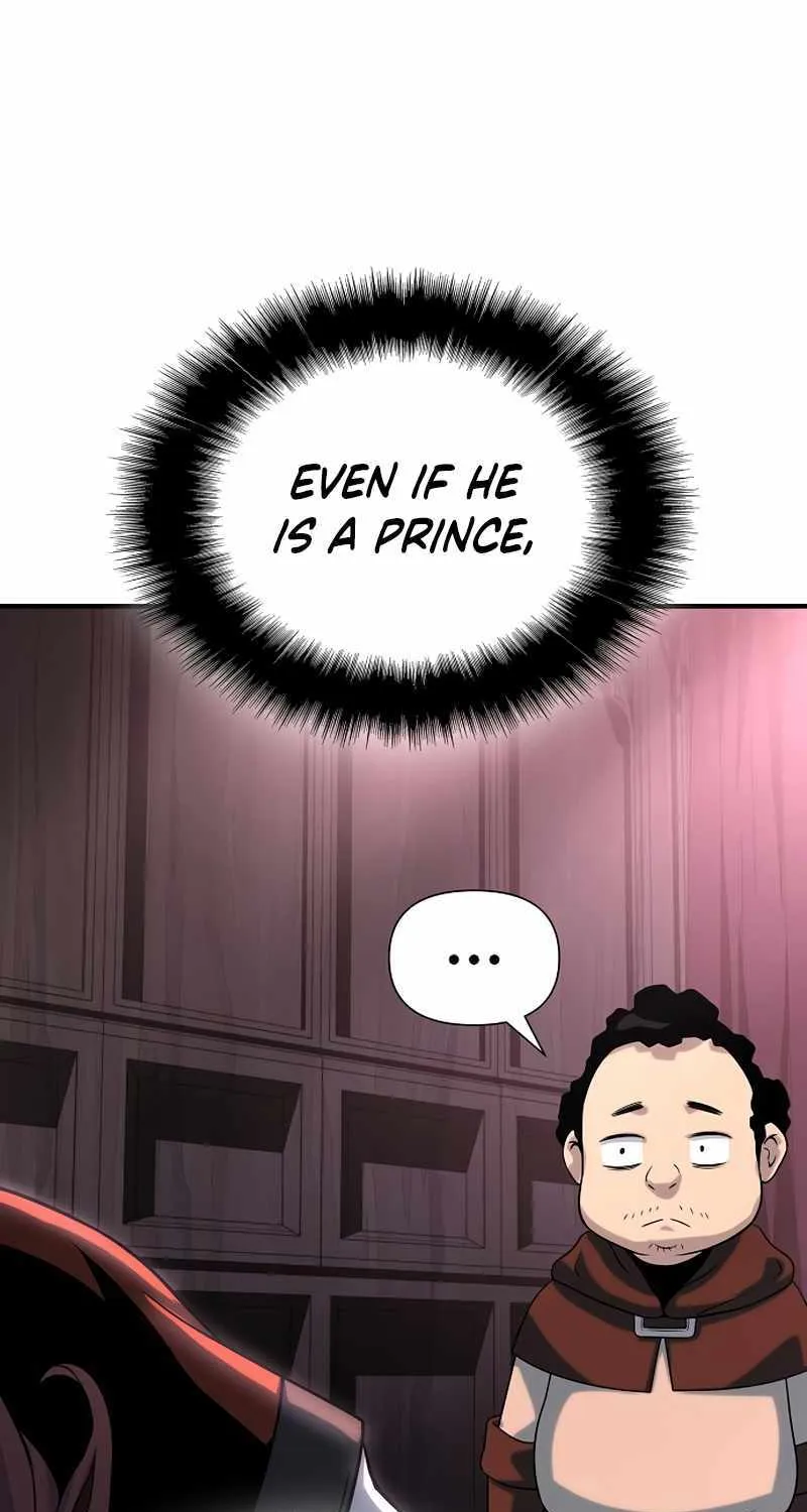 The Priest Of Corruption Zinmanga X Chapter 37 Page 155