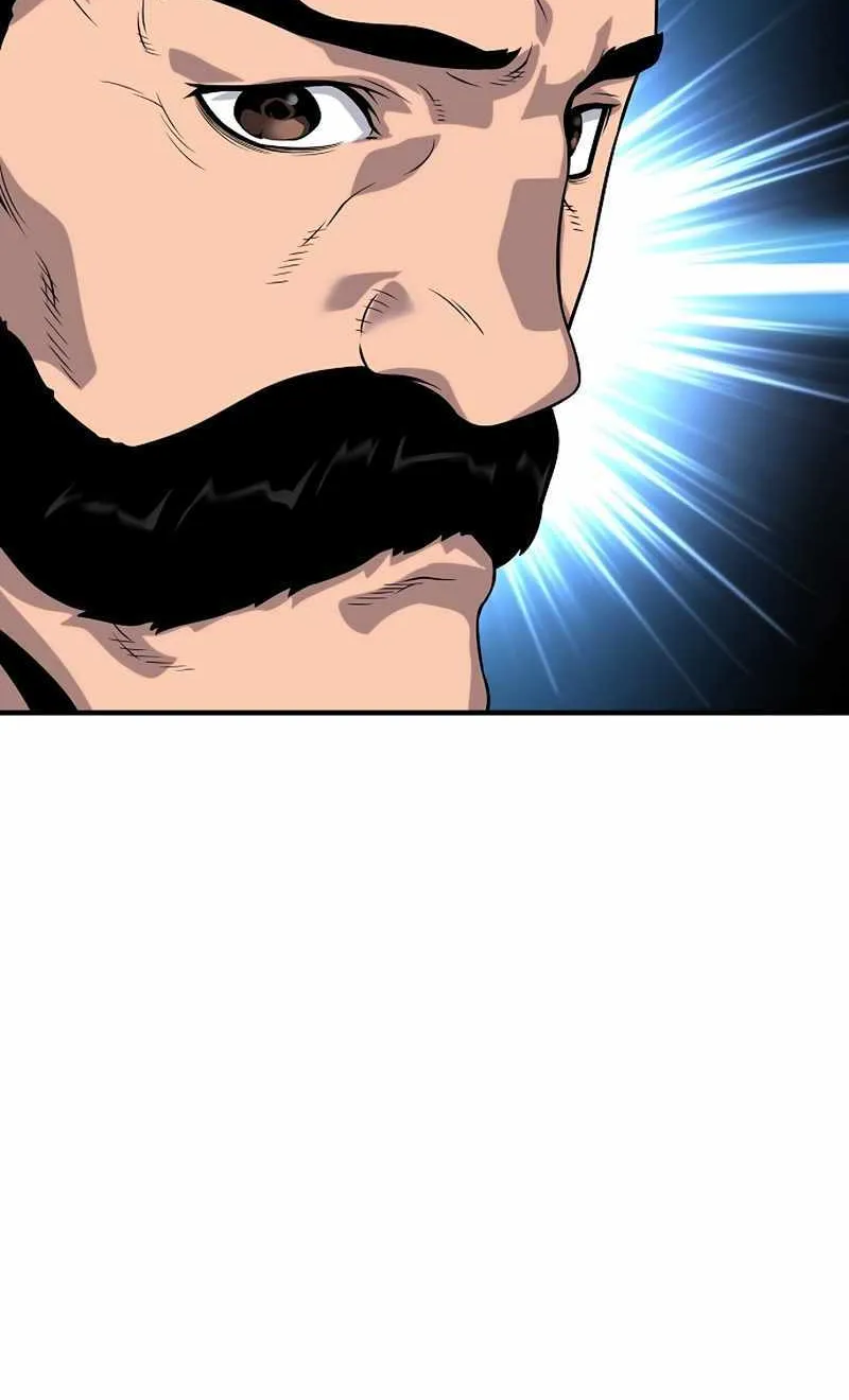 The Priest Of Corruption Zinmanga X Chapter 37 Page 158