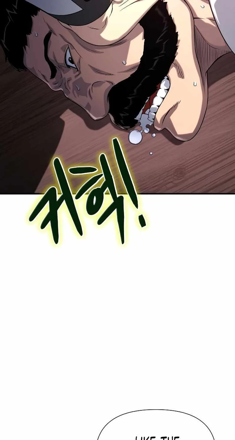 The Priest Of Corruption Zinmanga X Chapter 37 Page 165