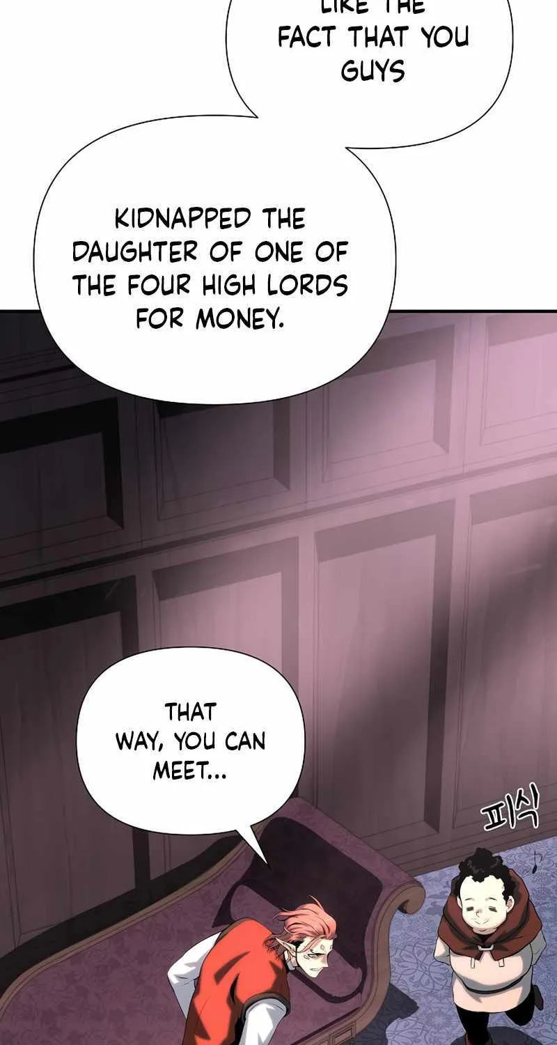 The Priest Of Corruption Zinmanga X Chapter 37 Page 166