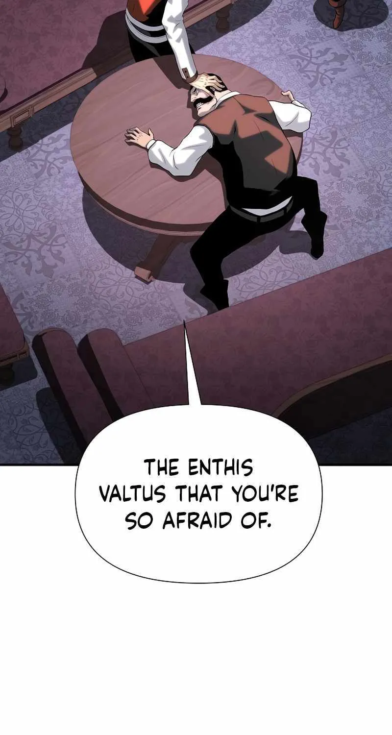 The Priest Of Corruption Zinmanga X Chapter 37 Page 167