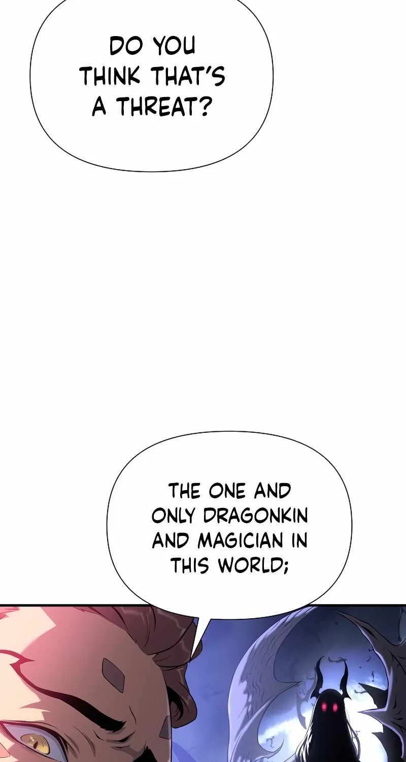 The Priest Of Corruption Zinmanga X Chapter 37 Page 170