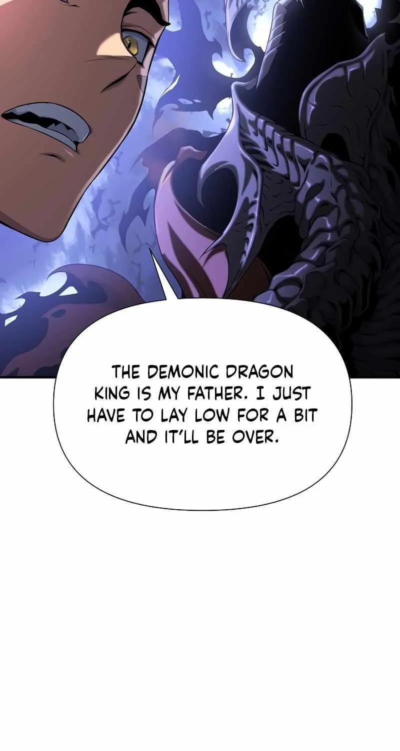 The Priest Of Corruption Zinmanga X Chapter 37 Page 171