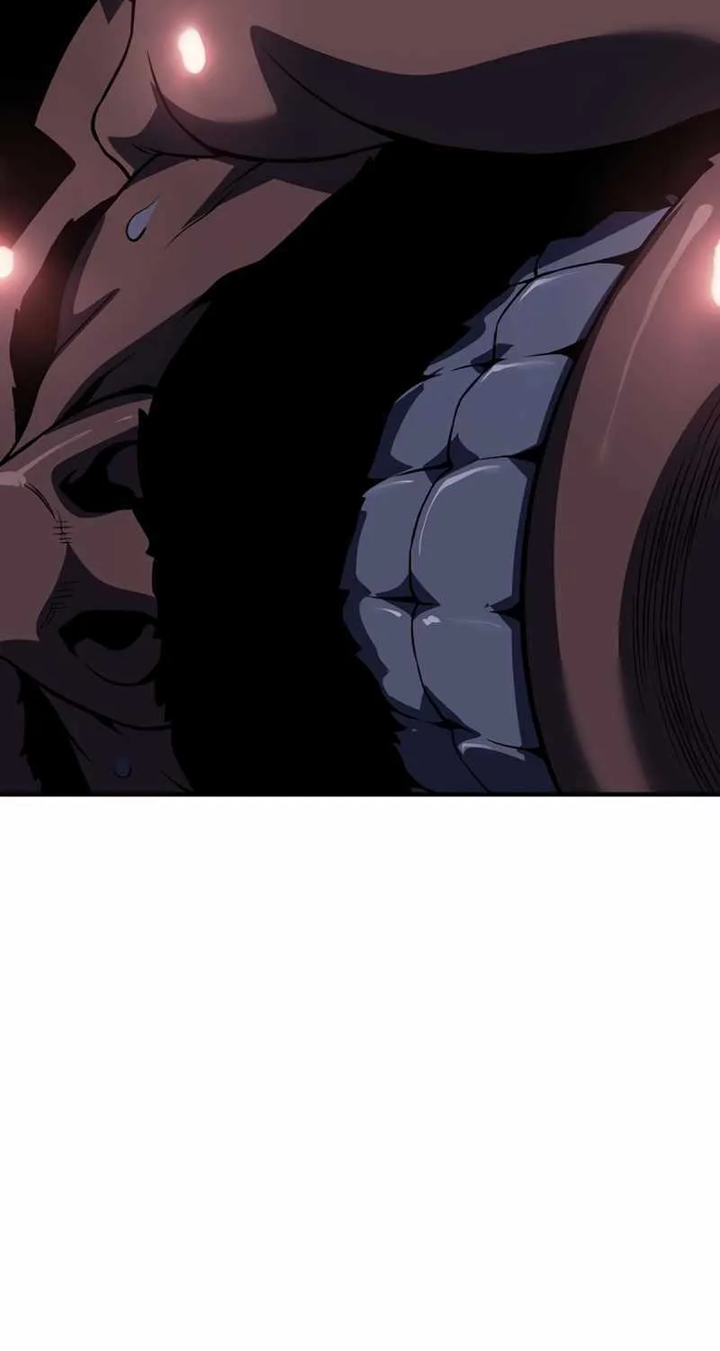 The Priest Of Corruption Zinmanga X Chapter 37 Page 175