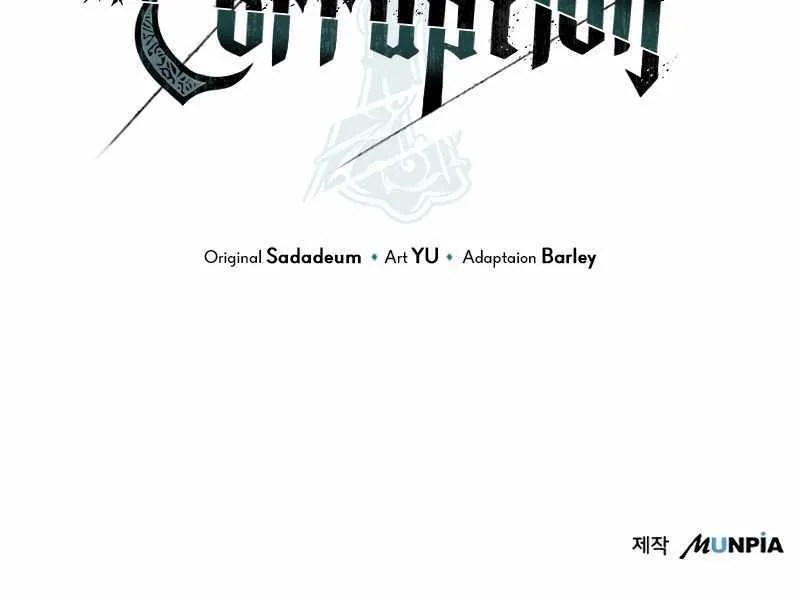 The Priest Of Corruption Zinmanga X Chapter 37 Page 177