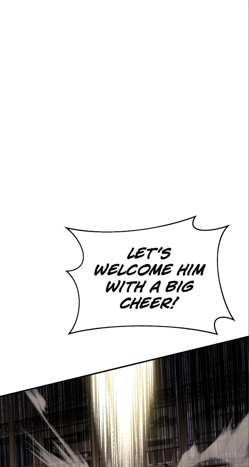 The Priest Of Corruption Zinmanga X Chapter 36 Page 10
