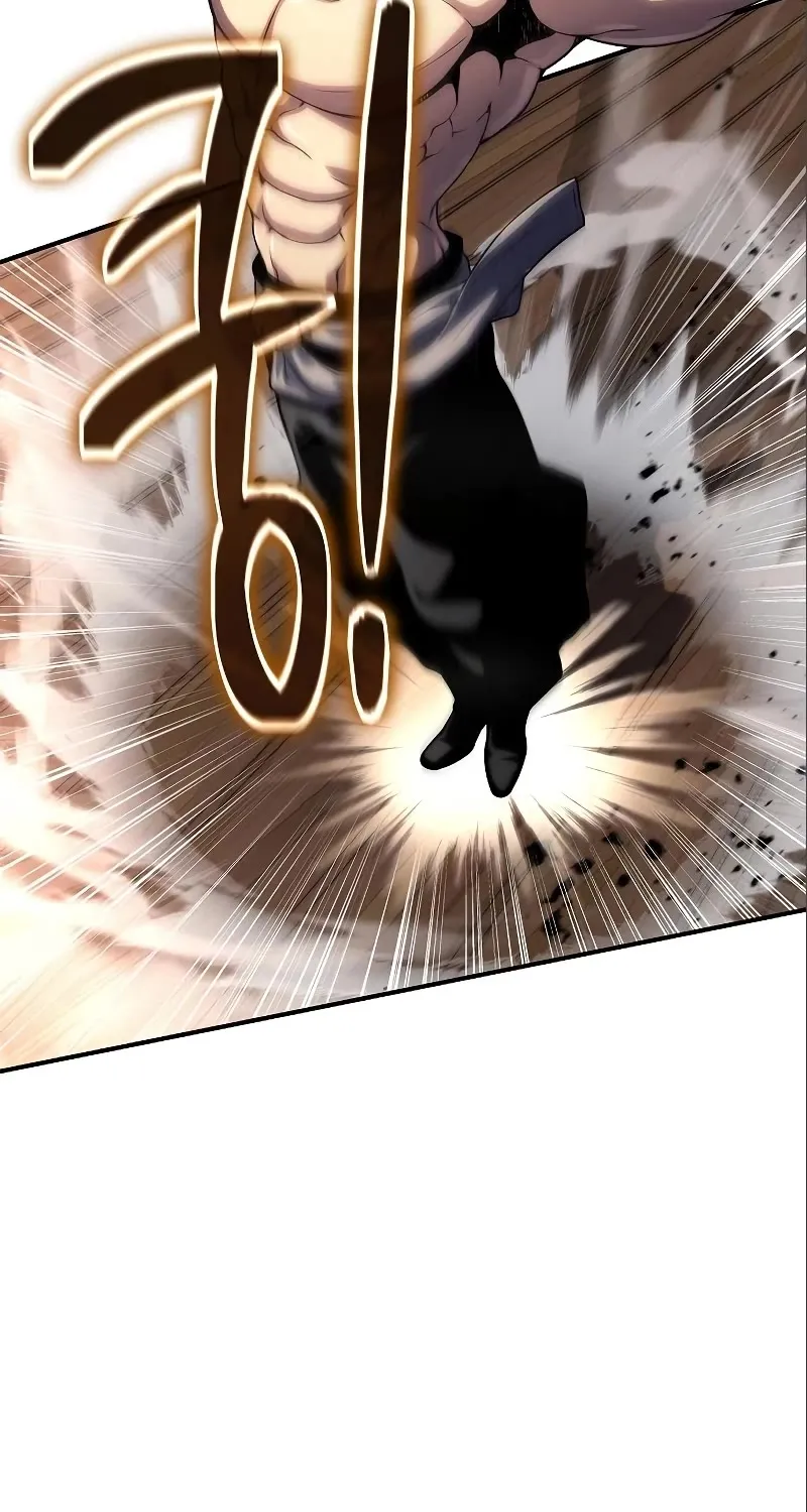The Priest Of Corruption Zinmanga X Chapter 36 Page 14