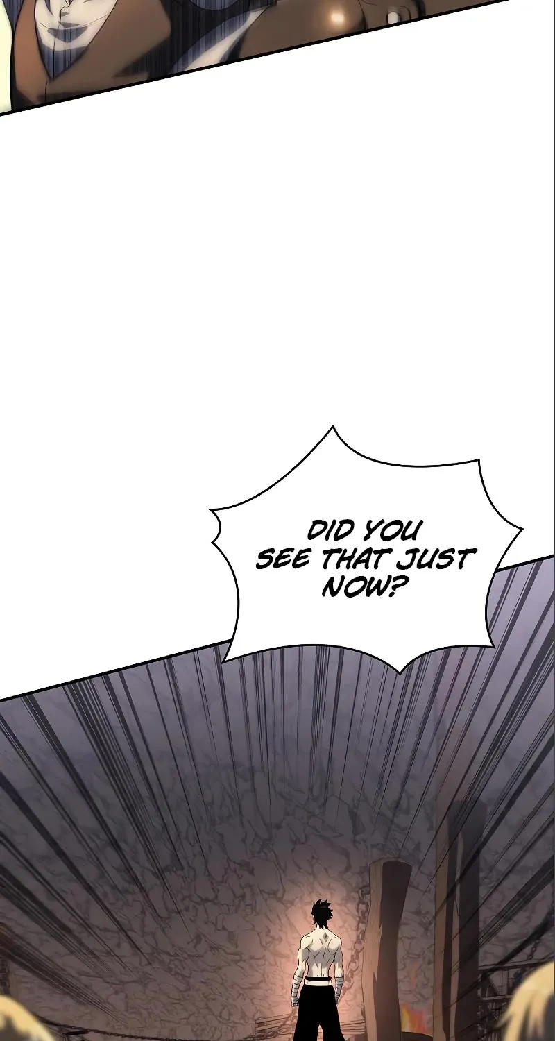 The Priest Of Corruption Zinmanga X Chapter 36 Page 16