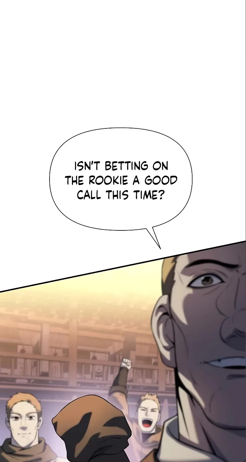 The Priest Of Corruption Zinmanga X Chapter 36 Page 18