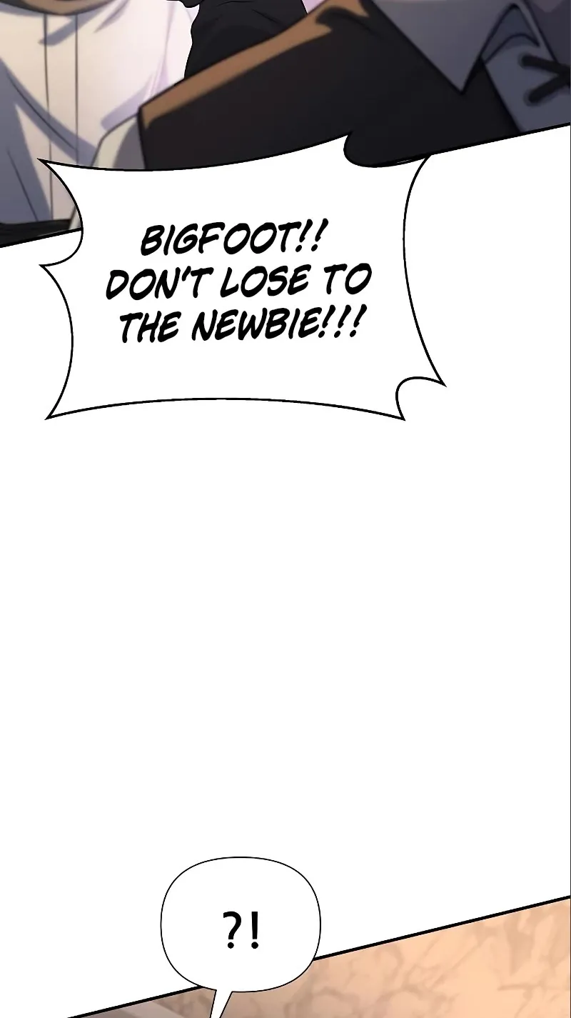 The Priest Of Corruption Zinmanga X Chapter 36 Page 19