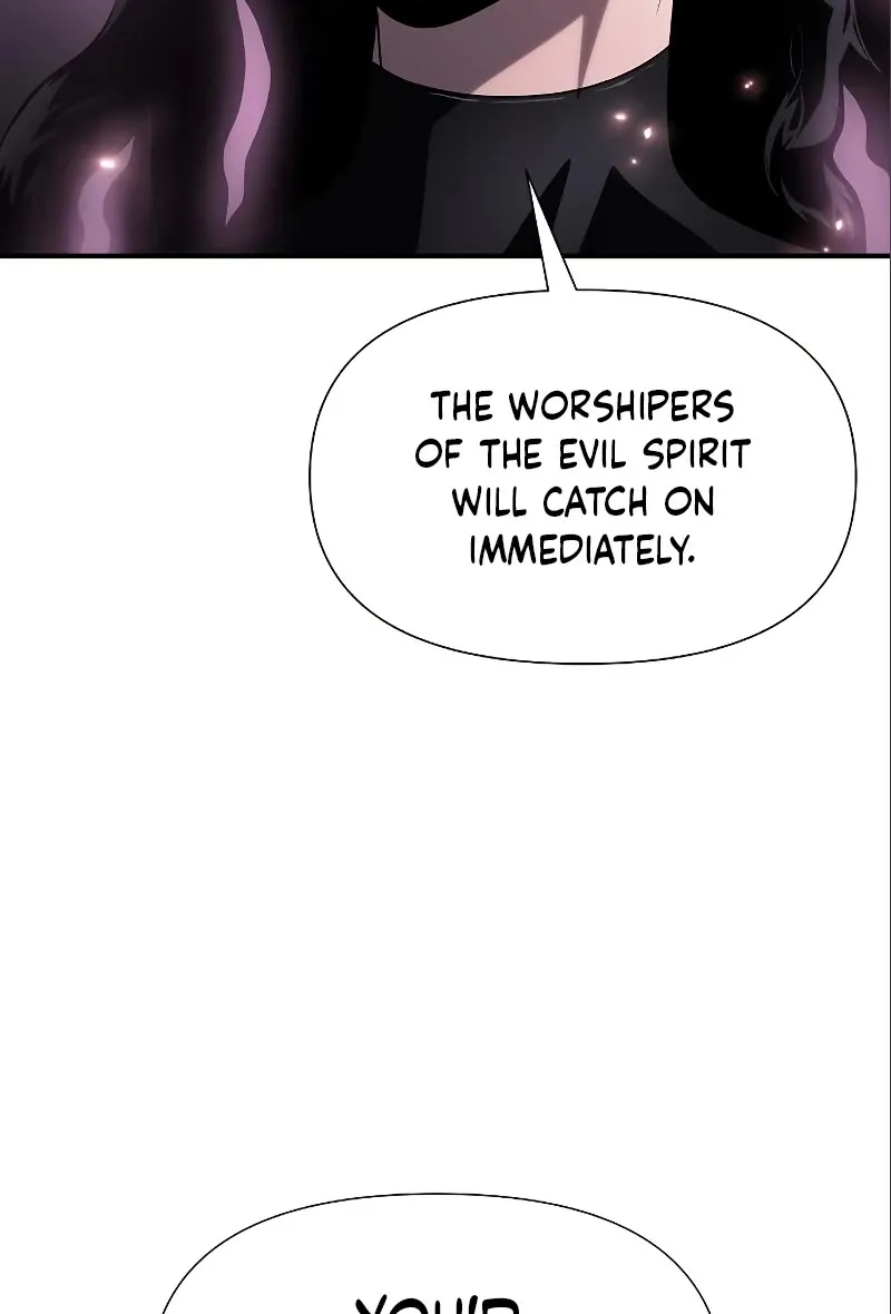 The Priest Of Corruption Zinmanga X Chapter 36 Page 29
