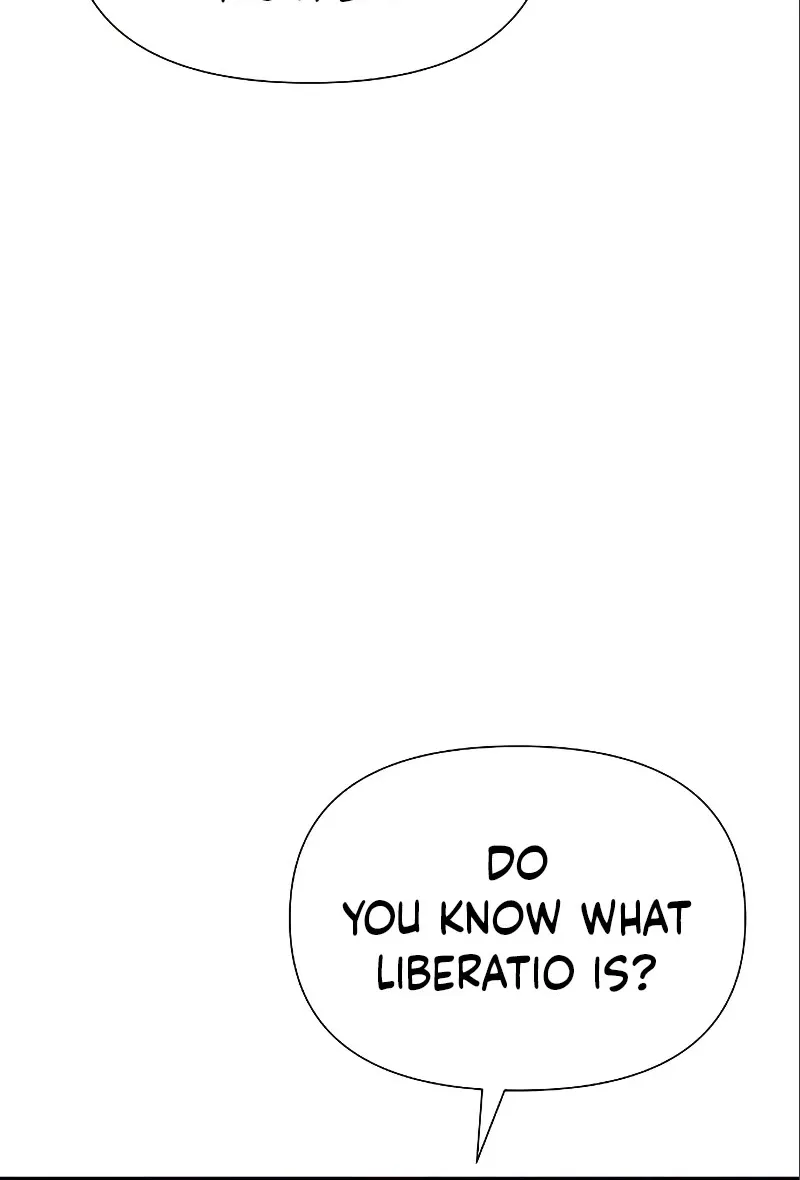 The Priest Of Corruption Zinmanga X Chapter 36 Page 31