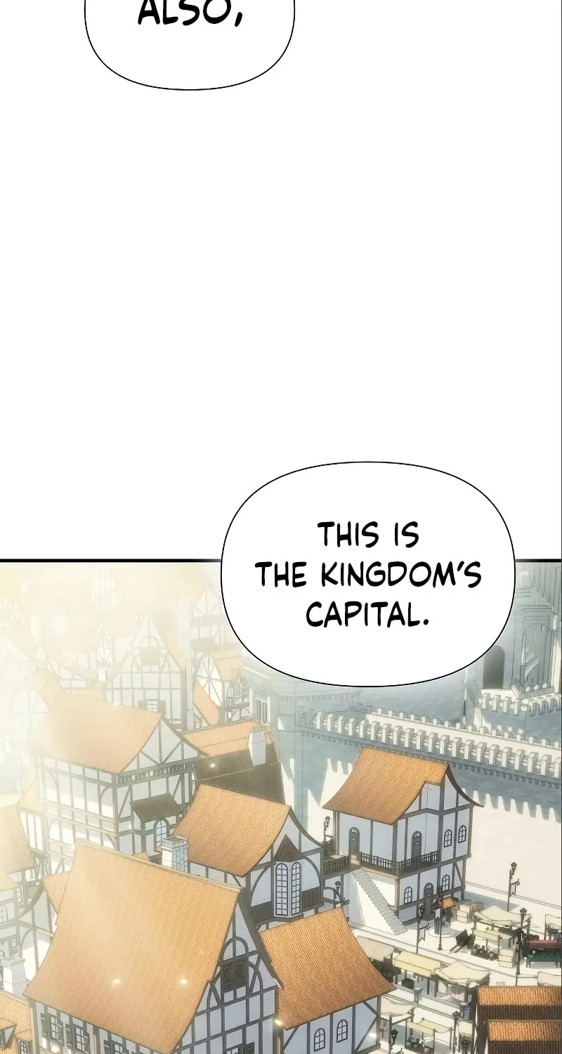 The Priest Of Corruption Zinmanga X Chapter 36 Page 36