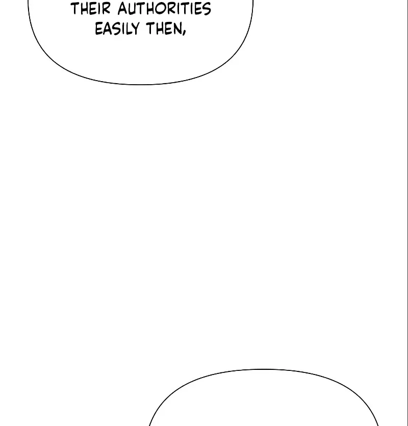 The Priest Of Corruption Zinmanga X Chapter 36 Page 39