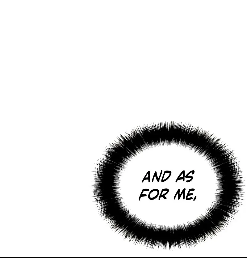 The Priest Of Corruption Zinmanga X Chapter 36 Page 41