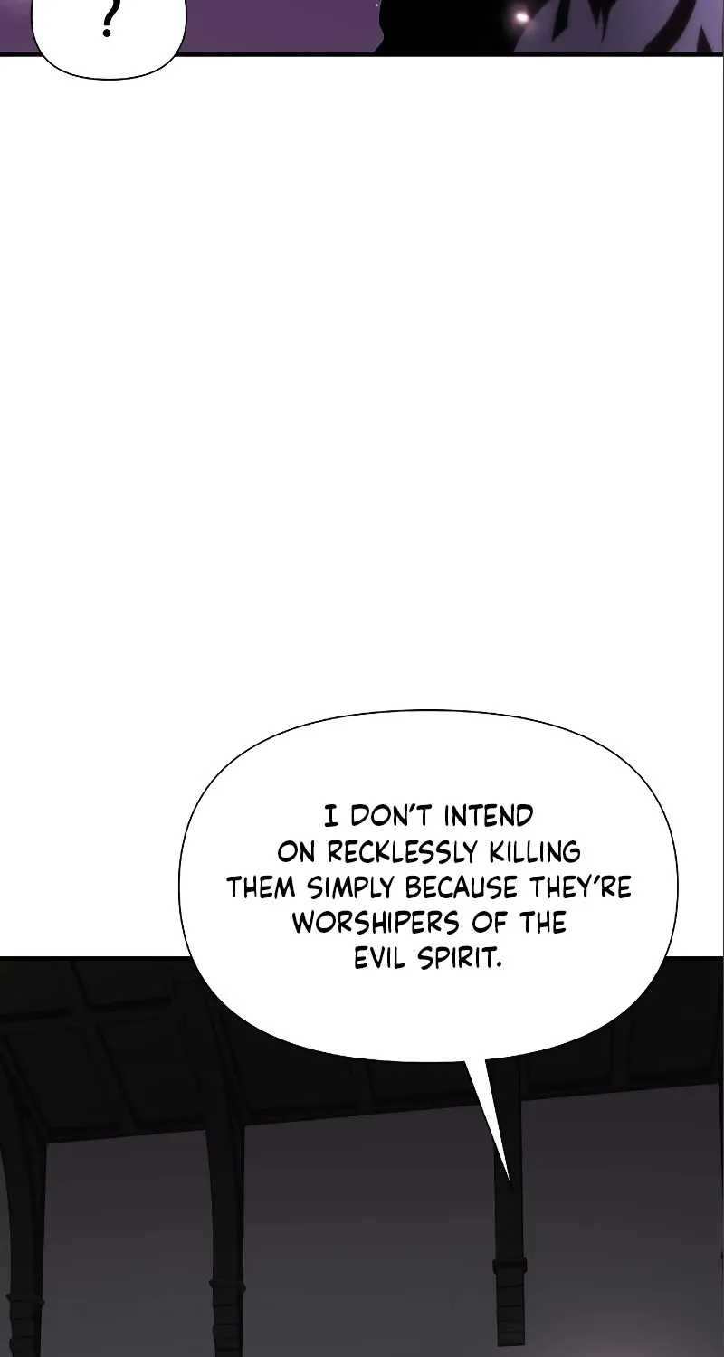 The Priest Of Corruption Zinmanga X Chapter 36 Page 44