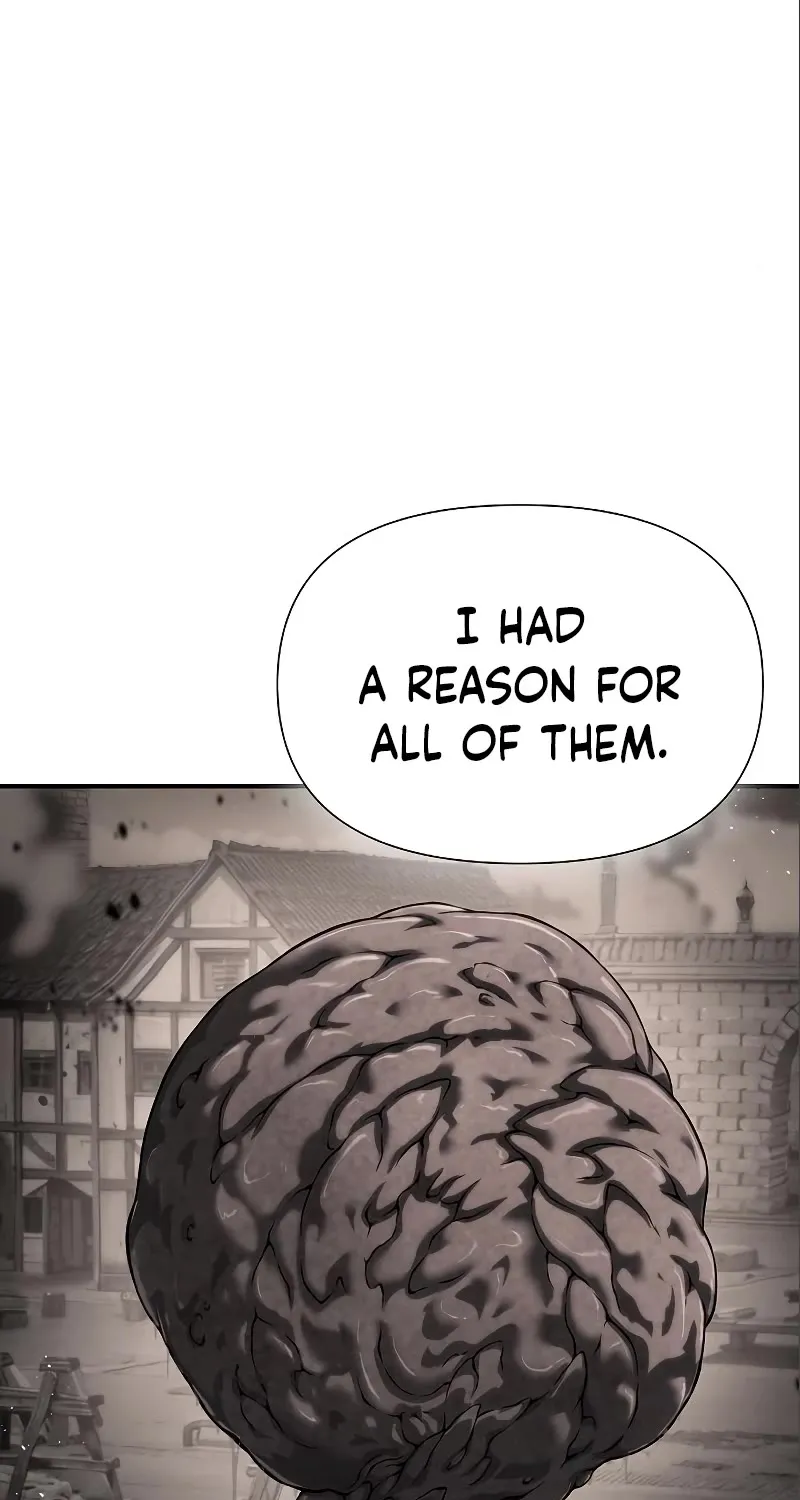 The Priest Of Corruption Zinmanga X Chapter 36 Page 46