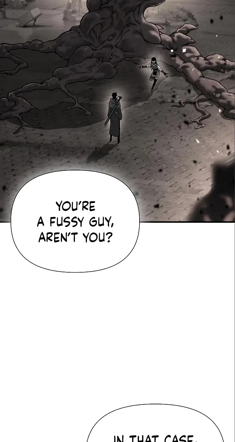 The Priest Of Corruption Zinmanga X Chapter 36 Page 47