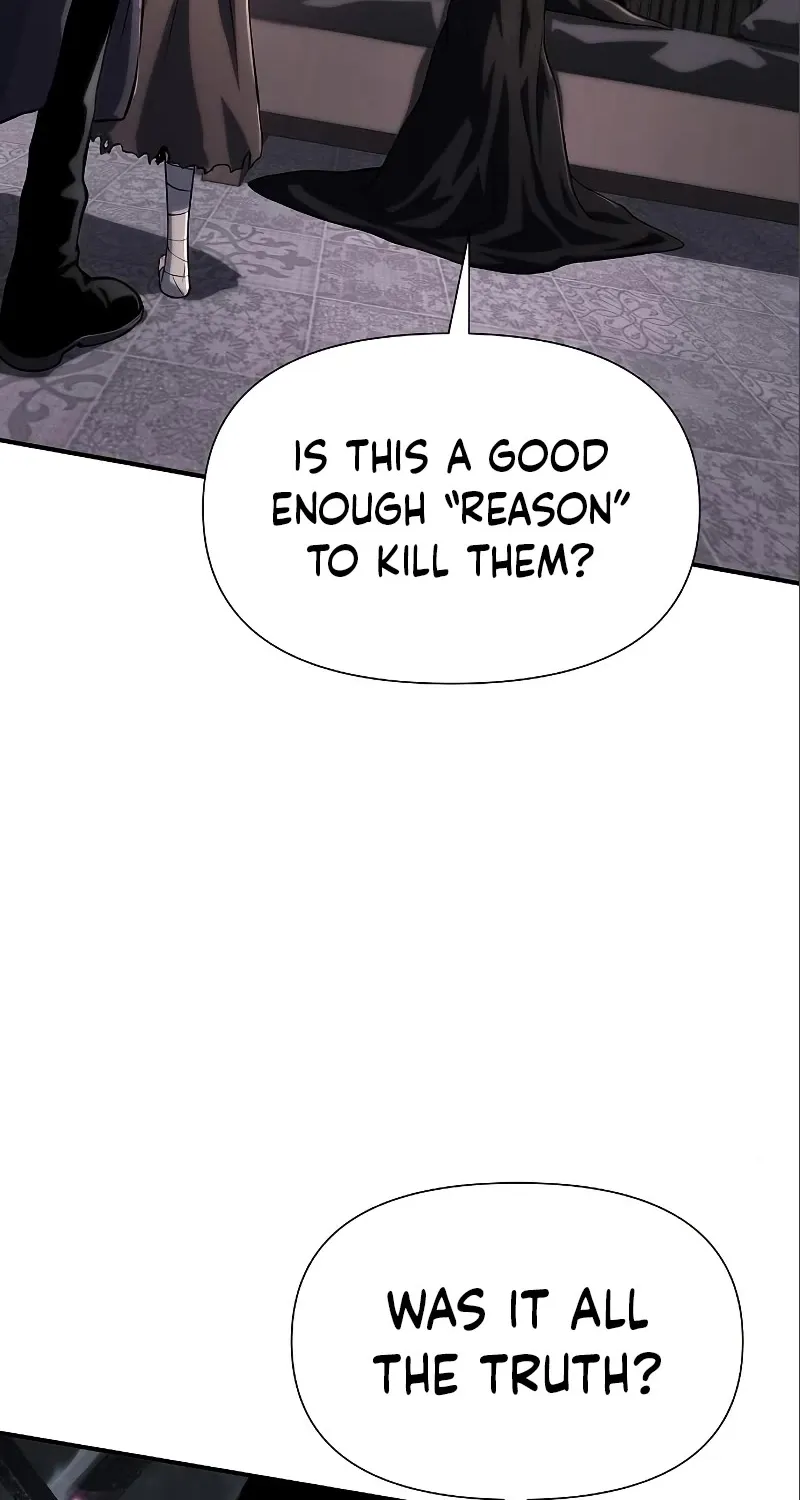 The Priest Of Corruption Zinmanga X Chapter 36 Page 63